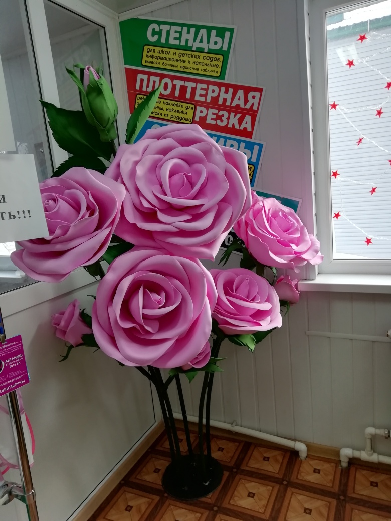 Эшсезләр арасыннан үз эшләрен ачкан шәхси эшмәкәрләрне тикшерү уздырылды.