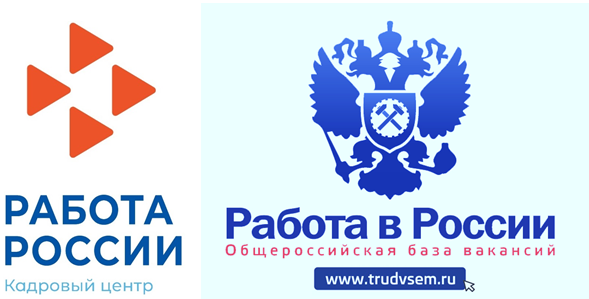 О возможностях Портала "Работа России" (https://trudvsem.ru)