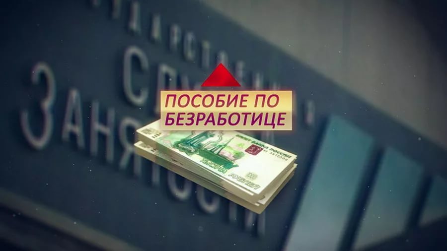 Постановление Правительства Российской Федерации от 15 ноября 2018 г. № 1375