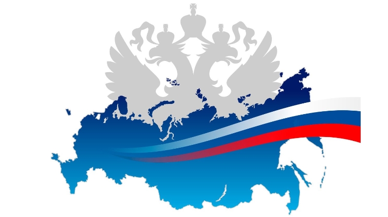 12 нче июнь – эшләми торган бәйрәм көн 