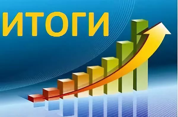 Анализ рынка труда Актанышского района